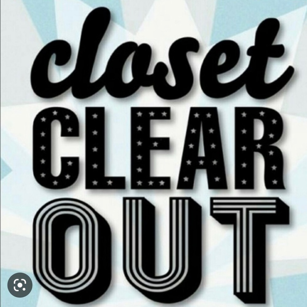 Like The Items, Bundle Them And Make A Responsibl… - image 1